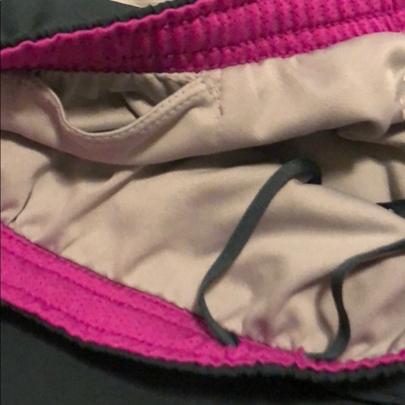 Women’s Running/Workout Shorts - Picture 4 of 5